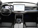 BYD TANG