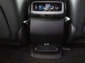 BYD TANG
