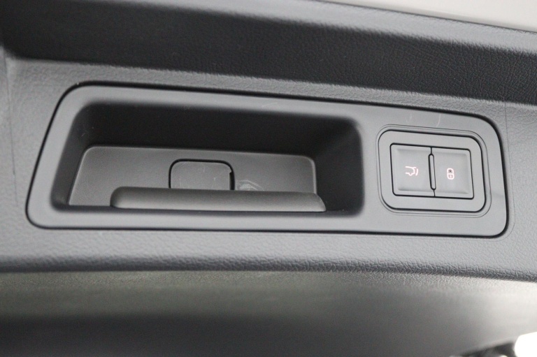 BYD SEAL U - Limited Edition 87 kWh 25