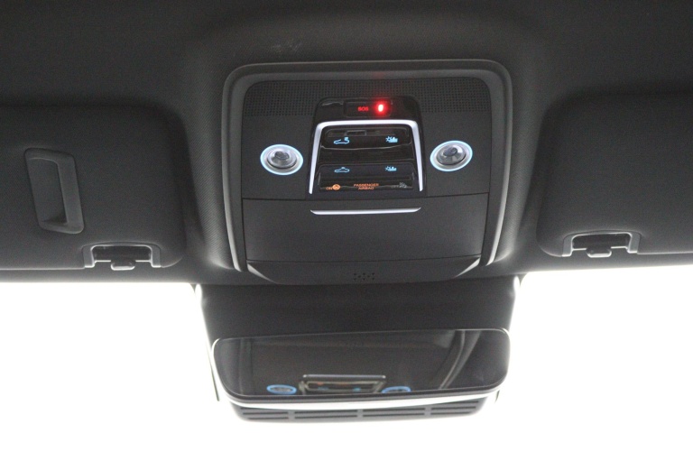 BYD SEAL U - Limited Edition 87 kWh 28