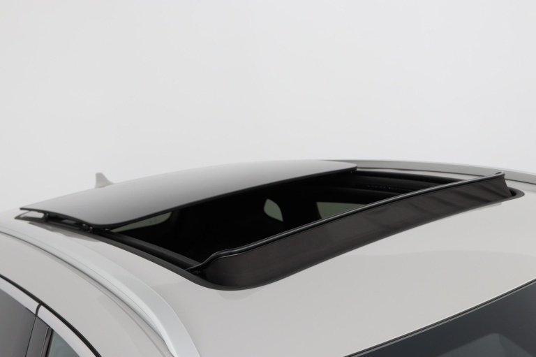 BYD SEAL U - Limited Edition 87 kWh 35