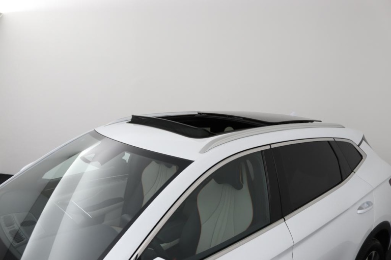 BYD SEAL U - Comfort 72 kWh 13