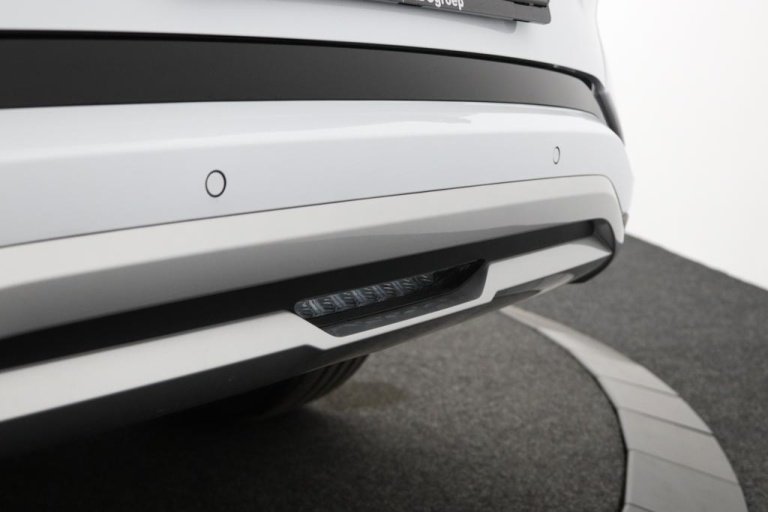 BYD SEAL U - Comfort 72 kWh 19