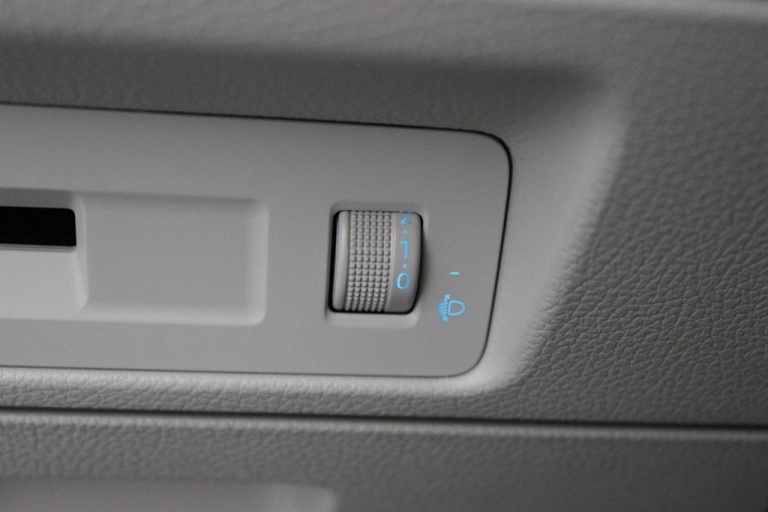 BYD SEAL U - Comfort 72 kWh 50