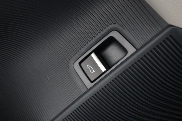 BYD SEAL U - Comfort 72 kWh 52