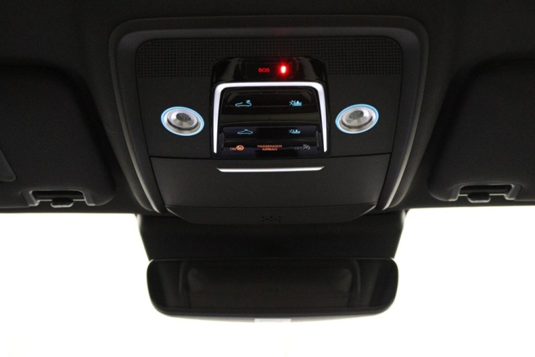 BYD SEAL U - Comfort 72 kWh 55