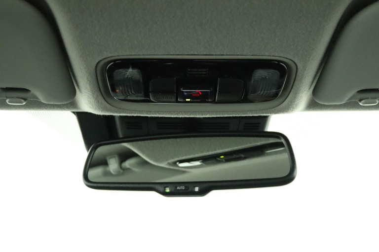 Toyota Yaris Cross - 1.5 Hybrid 115 Active 32