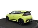 BYD DOLPHIN SURF