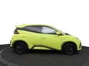BYD DOLPHIN SURF