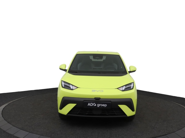 BYD DOLPHIN SURF - Comfort 43 kWh