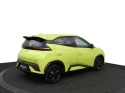 BYD DOLPHIN SURF
