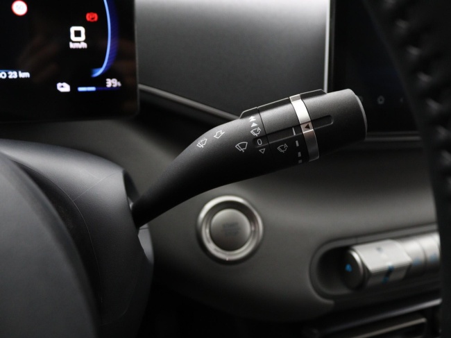 BYD DOLPHIN SURF - Comfort 43 kWh