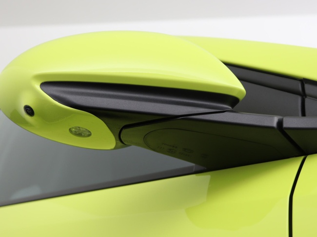 BYD DOLPHIN SURF - Comfort 43 kWh