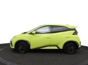 BYD DOLPHIN SURF