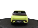 BYD DOLPHIN SURF