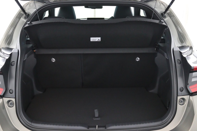 Toyota Yaris - 1.5 Hybrid 130 Executive 29