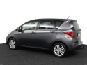 Toyota Verso-S