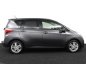 Toyota Verso-S