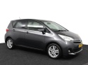 Toyota Verso-S