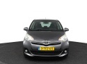 Toyota Verso-S