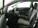 Toyota Verso-S