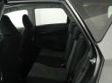 Toyota Verso-S