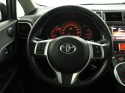 Toyota Verso-S