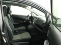 Toyota Verso-S