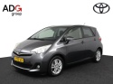 Toyota Verso-S
