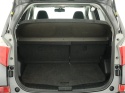 Toyota Verso-S