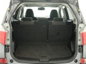 Toyota Verso-S