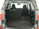 Toyota Verso-S