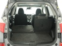 Toyota Verso-S