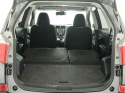 Toyota Verso-S