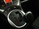 Toyota Verso-S