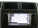 Toyota Verso-S