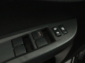 Toyota Verso-S