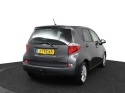 Toyota Verso-S