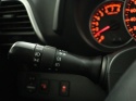 Toyota Verso-S