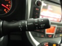 Toyota Verso-S
