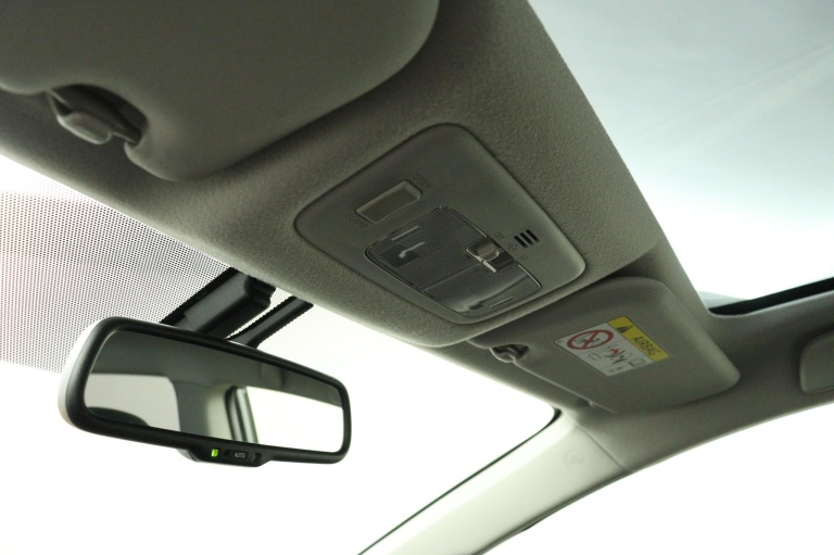 Toyota Verso-S - 1.3 VVT-i Dynamic 32