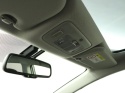 Toyota Verso-S