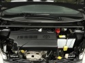 Toyota Verso-S