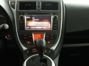 Toyota Verso-S