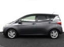 Toyota Verso-S