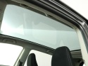 Toyota Verso-S