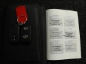 Toyota Verso-S