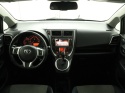 Toyota Verso-S