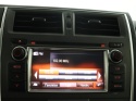 Toyota Verso-S