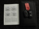 Toyota Verso-S